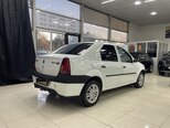 Renault Tondar-14