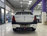 Renault Tondar-13