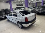 Renault Tondar-12