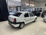 Renault Tondar-15