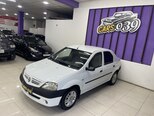 Renault Tondar-6