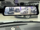 Renault Tondar-9