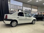 Renault Tondar-16