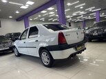 Renault Tondar-11