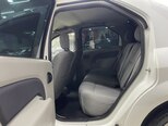 Renault Tondar-8