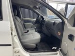 Renault Tondar-4