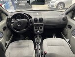 Renault Tondar-10