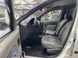 Renault Tondar-7