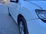 Renault Logan-3