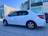 Renault Logan-2