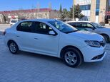 Renault Logan-4