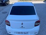 Renault Logan-8