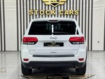 Jeep Grand Cherokee-4