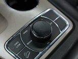 Jeep Grand Cherokee-11