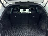 Jeep Grand Cherokee-15