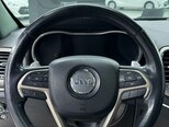 Jeep Grand Cherokee-6