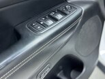 Jeep Grand Cherokee-13