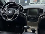 Jeep Grand Cherokee-9