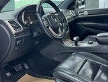 Jeep Grand Cherokee-5