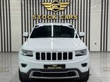 Jeep Grand Cherokee-2