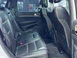 Jeep Grand Cherokee-14