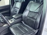 Jeep Grand Cherokee-7