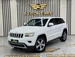Jeep Grand Cherokee-1