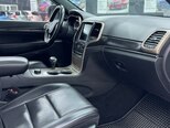 Jeep Grand Cherokee-8
