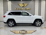 Jeep Grand Cherokee-3