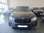 BMW X5-1