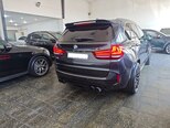 BMW X5-4
