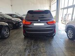 BMW X5-3