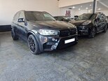 BMW X5-2