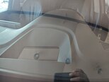BMW X5-9