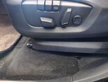 BMW X5-8