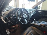 BMW X5-6