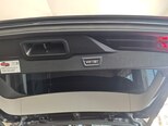 BMW X5-10