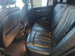 BMW X5-7