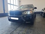 BMW X5-5