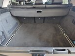 BMW X5-12