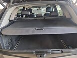 BMW X5-11