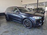 BMW X5-13