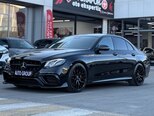 Mercedes E 300-3
