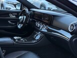 Mercedes E 300-6