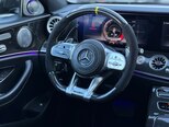 Mercedes E 300-8