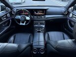 Mercedes E 300-7