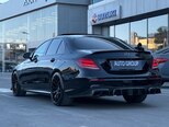 Mercedes E 300-4