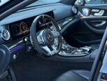 Mercedes E 300-9