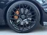 Mercedes E 300-12