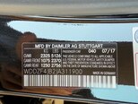 Mercedes E 300-14
